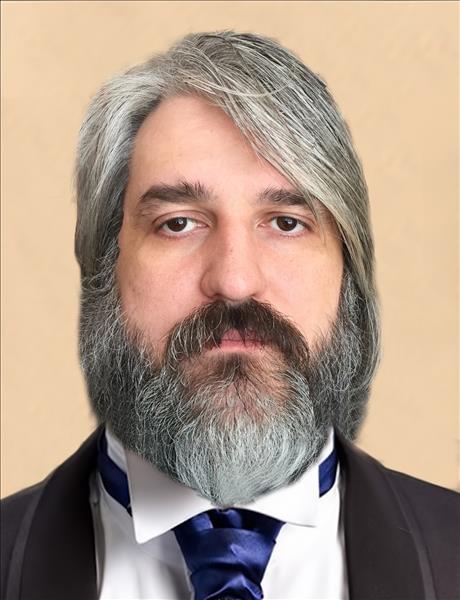 Булыгин Николай Александрович Булыгин Николай Александрович.