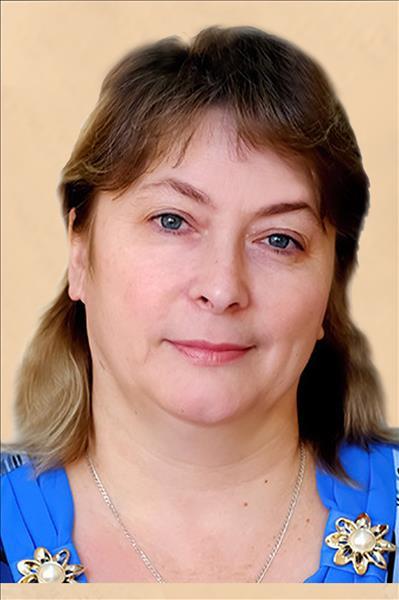 Дельман Елена Анатольевна Дельман Елена Анатольевна.