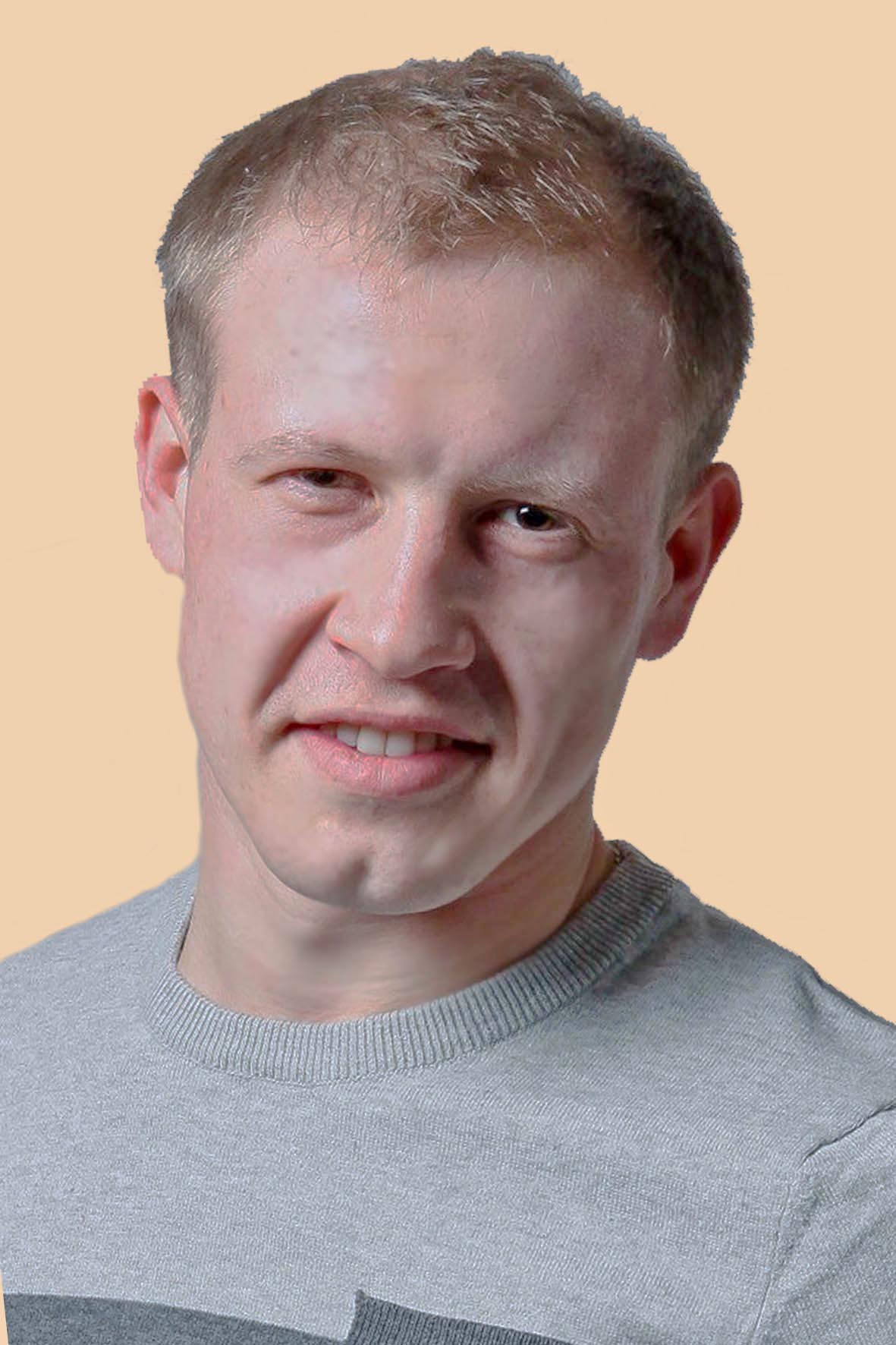 Габидуллин Рустам Маратович Габидуллин Рустам Маратович.