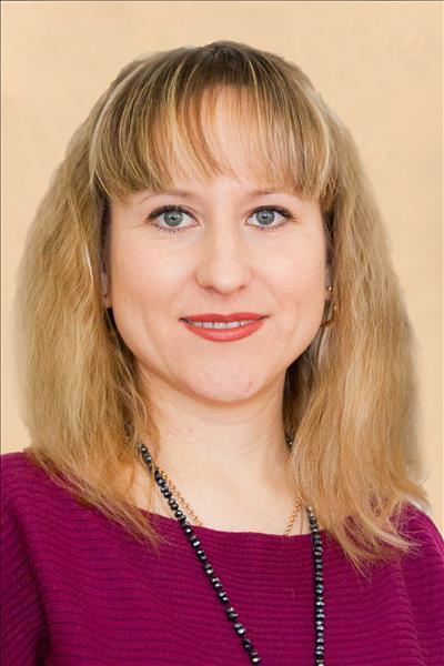 Исаева Любовь Николаевна Исаева Любовь Николаевна.