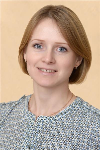 Колесникова Елена Александровна Колесникова Елена Александровна.