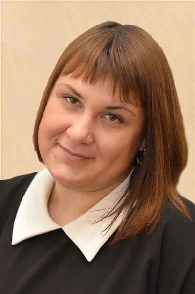 Коломак Лариса Валерьевна Коломак Лариса Валерьевна.
