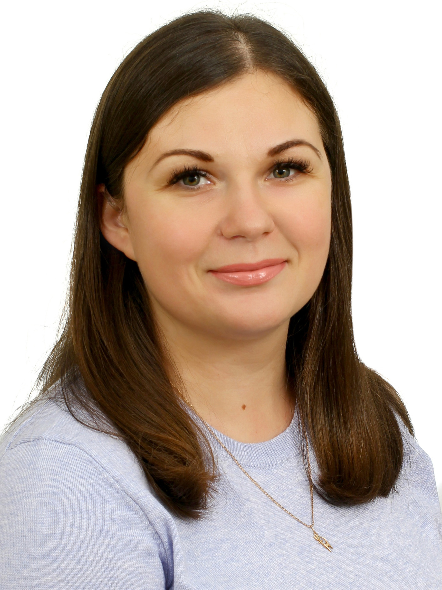 Лебедева Раиса Владимировна Лебедева Раиса Владимировна.