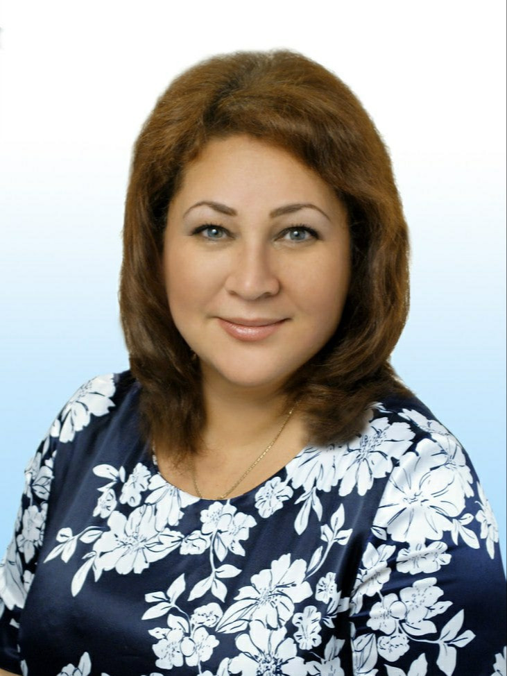 Лобанова Наталья Афанасьевна Лобанова Наталья Афанасьевна.