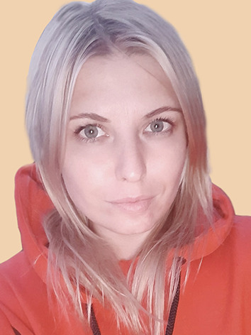 Смирнова Валентина Владимировна Смирнова Валентина Владимировна.
