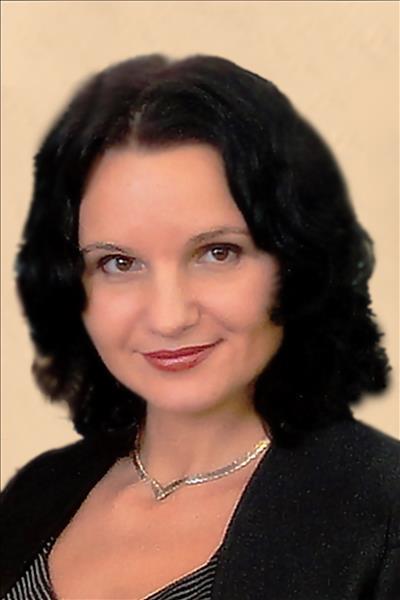 Королева Елена Борисовна Королева Елена Борисовна.