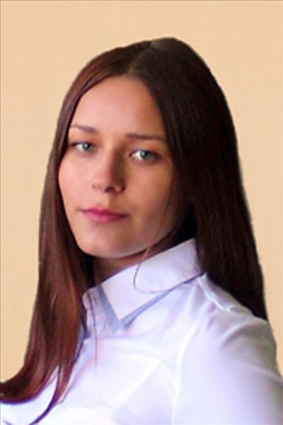 Моженко Наталья Сергеевна Моженко Наталья Сергеевна.